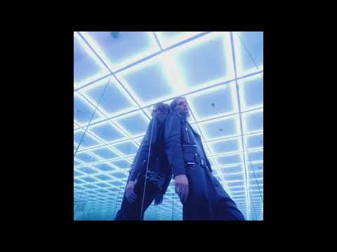 [FREE FOR PROFIT] ПЛАТИНА x 4N WAY x PLOHOYPAREN Type Beat 2023 " Доехать "