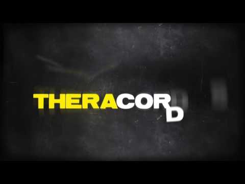 Delete - Mutants (Malice & Rooler Remix) (THER-180) Official Preview