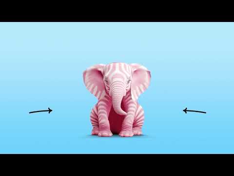 Super Chill - Meditation für Kinder - Zaubertrank