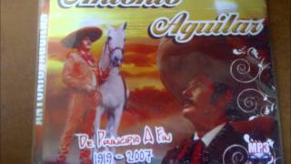 el buque de mas potencia -  antonio aguilar