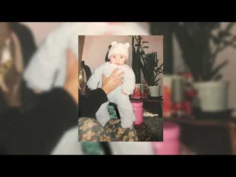 Meric - Nankör (Official Audio)