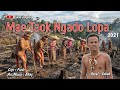Lagu Dayak Terbaru Mae Tao Ngado Lopa