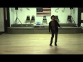 Linedance Lesson Bucket List  choreo. Gaye Teather  Music One Way Ticket by Billy Currington