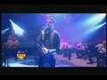 Shayne Ward Breathless On Entertainment Today
