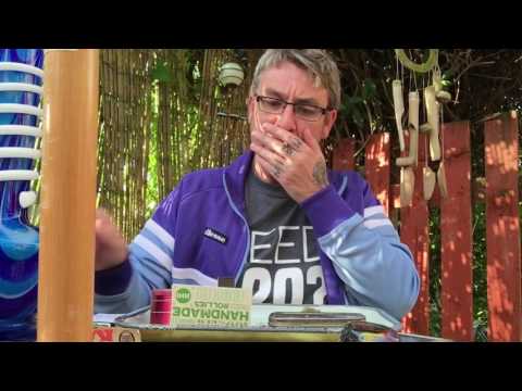 download lagu mp3 mp4 Money Maker Weed, download lagu Money Maker Weed gratis, unduh video klip Money Maker Weed