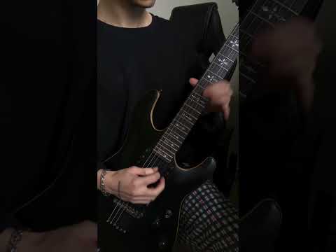 They Rode On - Watain