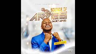 Download lagu ....mixtape 1.... AriesBand ♈ mp3