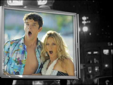 Video thumbnail for If There Were No Song