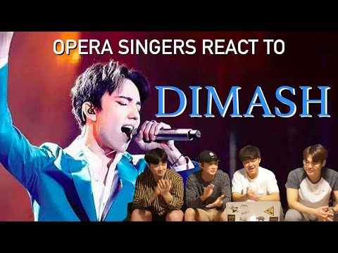 React to dimash. Димаш sos. React to dimash. Emi gala. React to dimash.