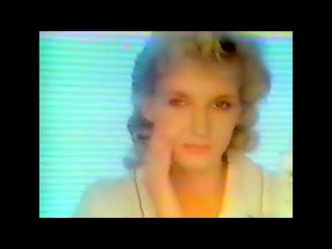 techno animal- demonoid