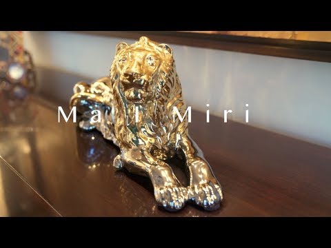 MR. PM x BeTru - Ma i Miri (Official Video)