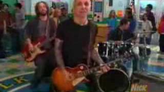 Ned&#39;s survival guide - Rockstar