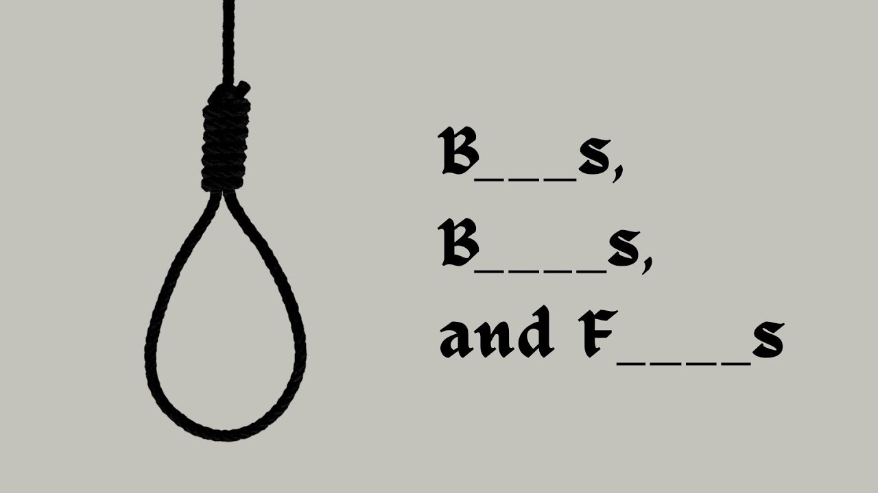 Birds, Beasts and Fishes - A Short Film