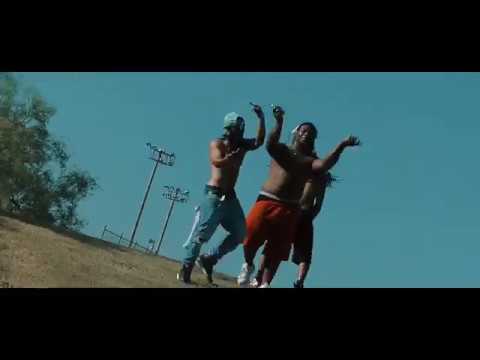 Video thumbnail M4cHiDcEk9c