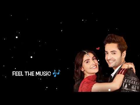 Chand tara full ost lyrics # new drama full ost lyrics # T Series (Lyrics)