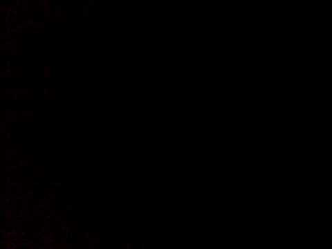 Wicked - heißgeliebt 29.01.2010 Derniere in Stuttgart, Lucy Scherer & Roberta Valentini