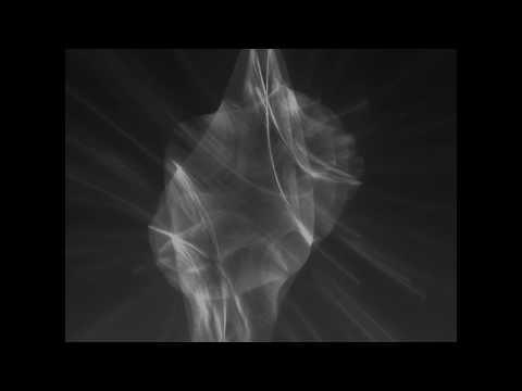 Amazing Grace  - SKYGGE feat. Kyrie Kristmanson [Fractal images video]