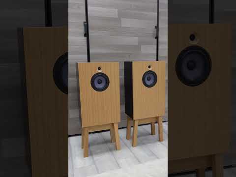 Devore Fidelity video