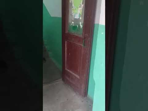 Усиленные Входные Двери в подъезды многоквартирных домов с магнитным замком и доводчиком/ Антивандальные двери - фото 4 - id-p2612772051