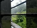 Suhana Safar Aur Ye Mausam Hasi ️ ️ ️status
