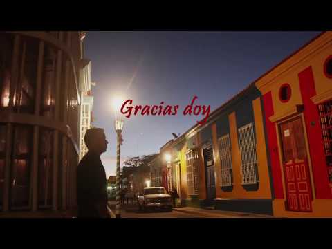 Regresaremos - Rodrigo Navarro