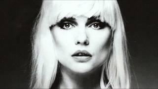 Trevor Something - Stranger