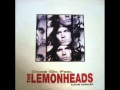 lemonheads - style
