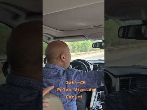 Beleza do Rio São Francisco em Jati – CEHoje registrei esse cenário incrível às margens