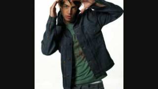 Darin Zanyar - Sail The Ocean