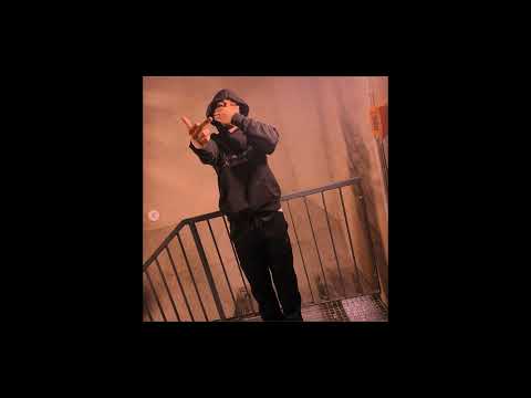 (FREE) Faroon x Reezy x Kalim Type Beat "fake dreams"