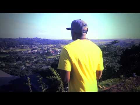 Forever Here. ft. @SimbaTagz