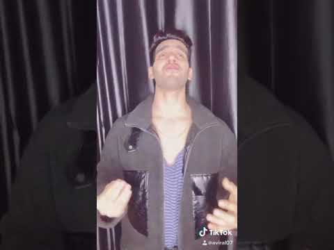 Aviral Gupta Political Angle