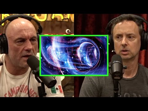 The Race to Develop Warp Drive and AI Passing the Turing Test