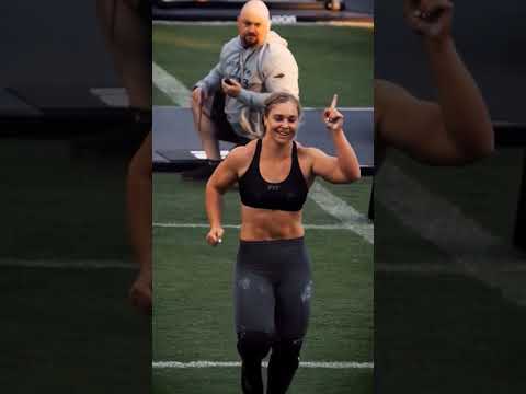 How Long - Ellie Turner