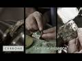 Cerrone Jewellers Celebrity Jeweler