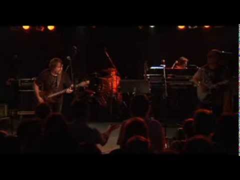 Olympic - SPRCHA, live Futurum - 11