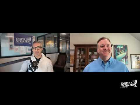 From Radio Sales to M&A: Jeremy Furtick’s Unlikely Path to Co-Founding NorthStar M&A