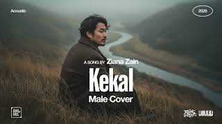 Download lagu Ziana Zain • Kekal (Male Cover) • Acoustic Version mp3 Download lagu Ziana Zain • Kekal (Male Cover) • Acoustic Version mp3