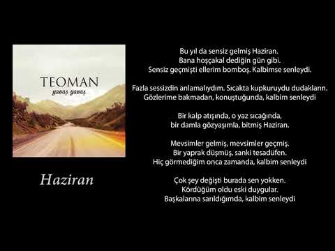 download lagu mp3 mp4 Teoman 01, download lagu Teoman 01 gratis, unduh video klip Teoman 01