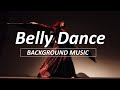Belly Dance Music Sombaty Doumbek Arabic Music Backgound Music No Copyright Music