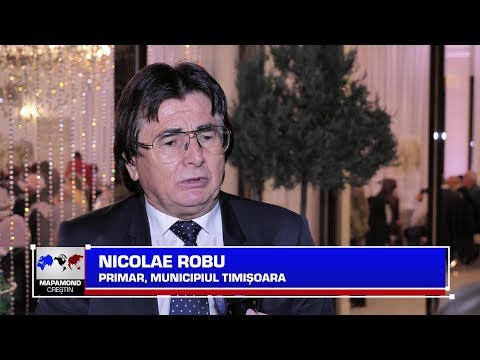 Asociația ISR a organizat „O zi pentru caritate” la Timișoara