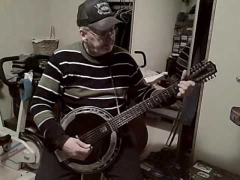 download lagu mp3 mp4 12 String Banjo, download lagu 12 String Banjo gratis, unduh video klip 12 String Banjo