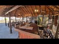 77ha Game Farm FOR SALE Naboomspruit