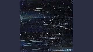 Cosmos Instrumental