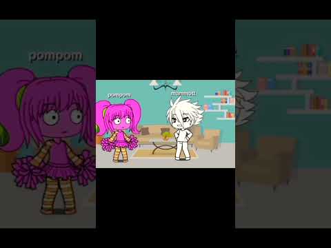 every time mammott lies he becomes Beautiful #mysingingmonsters #msm #funny