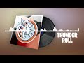 Fortnite | Thunder Roll Lobby Music (C4S2 Battle Pass)