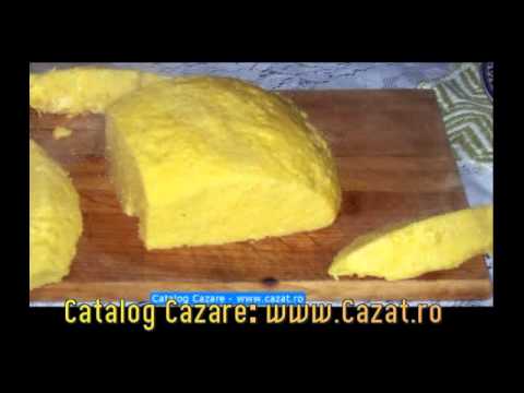 Cazare Beculesti, Olt - Cazat.ro