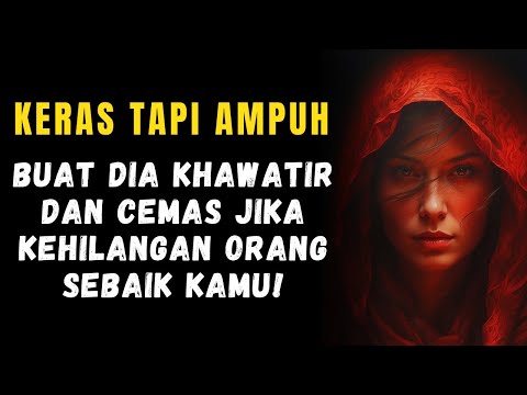 Tidak perlu gelisah lagi, pakai Tips Ampuh ini agar Dia khawatir Kehilangan Kamu!