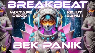Download lagu BEK PANIK TURBO DISCO (BKB) BREAKBEAT X INDOBOUNCE STYLE BECAK NO DROP TERBARU 2025 - Mr. J mp3 Download lagu BEK PANIK TURBO DISCO (BKB) BREAKBEAT X INDOBOUNCE STYLE BECAK NO DROP TERBARU 2025 - Mr. J mp3