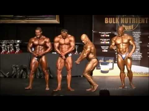 2012 NABBA Australia HQ YOUTUBE MP4.mp4